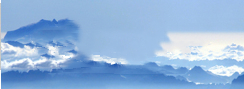 鄭州印刷廠(chǎng)，河南印刷廠(chǎng)，鄭州印刷公司，畫(huà)冊(cè)設(shè)計(jì)，鄭州包裝，書(shū)刊印刷，瑞光印務(wù)，河南省瑞光印務(wù)股份有限公司