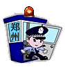 鄭州印刷廠(chǎng)，河南印刷廠(chǎng)，鄭州印刷公司，畫(huà)冊(cè)設(shè)計(jì)，鄭州包裝，書(shū)刊印刷，瑞光印務(wù)，河南省瑞光印務(wù)股份有限公司