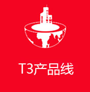 上海按摩服务