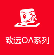 上海保健按摩
