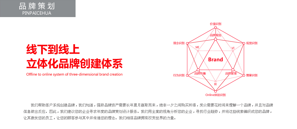 上海上门高端男士spa肾保养